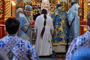 Фігурант секс-скандалу УПЦ МП, якого застукали у ліжку з хлопцем, став єпископом (ФОТО)