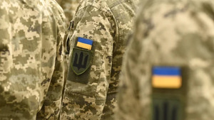 На Львівщині судили чоловіка, який втік від ТЦК