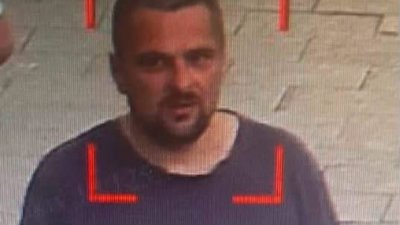Увага! На Львівщині безвісти зник чоловік