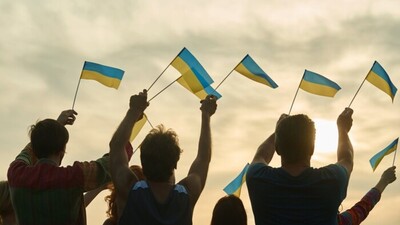 Український дипломат назвав, з якою країною можна йти на перемовини з рф