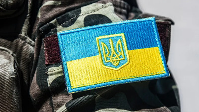 У ЄС закликають "допомогти Україні з чоловіками", які втекли від мобілізації до країн Європи