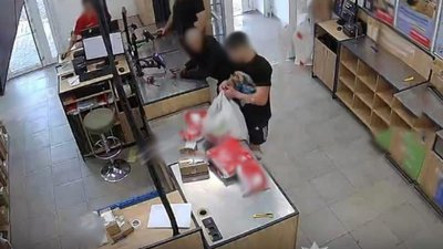 На Львівщині судитимуть чоловіка, який намагався доставити психотропи у в’язницю в упаковці з-під гречки