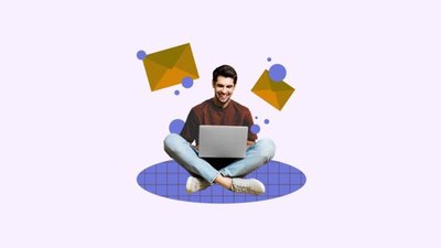 Як стати успішним проджект-менеджером: шлях від новачка до лідера проекту