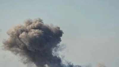 Росія готує жорстку відповідь на операцію «Павутина»: США попереджають про нову хвилю ударів