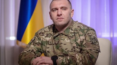 СБУ офіційно повідомила, скільки літаків було уражено внаслідок історичної спецпоперації "Павутина"