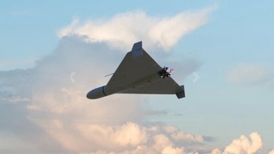 ISW: Атака російських дронів на Польщу готувалася з літа