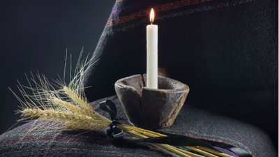 У Львові вшанують пам’ять жертв голодоморів