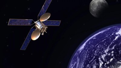 У ГУР розкрили, коли Росія отримає аналог Starlink