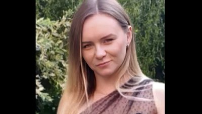 Увага! У Львові розшукують жінку, яка зникла два тижні тому