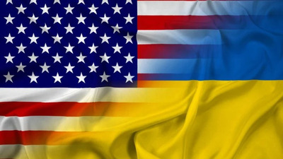 США передумали запрошувати Україну в НАТО - ЗМІ