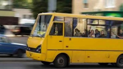 На Львівщині Зимноводівська громада запускає тестовий автобусний маршрут до львівського ТЦ