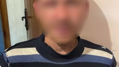 У Львові судитимуть чоловіка, який побив та пограбував мешканця Самбірщини