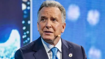 Віткофф намагається зняти якомога більше санкцій із Росії