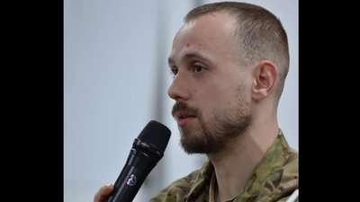 Львівщина у скорботі: під час ворожого обстрілу загинув Геннадій Мельничук