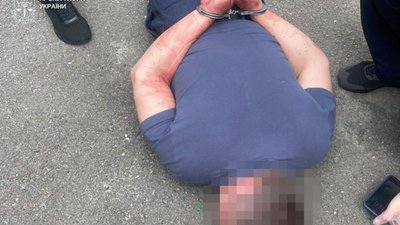 Убив двох жінок і намагався вбити ще двох: жителя Львівщини відправили на примусове лікування