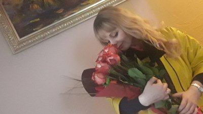 Колишню посадовицю Львівської обласної МСЕК судитимуть за приховування майна на понад 11 мільйонів гривень