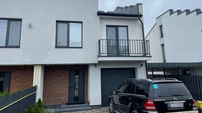 Посадовця Львівського ТЦК судитимуть за приховування майна на 8 млн грн