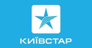 АМКУ оштрафував оператора "Київстар" на 21 млн грн