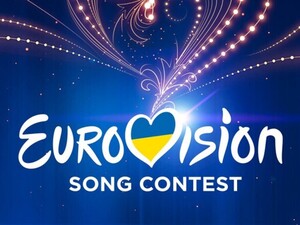 Україна не зможе провести «Євробачення–2023» — EBU