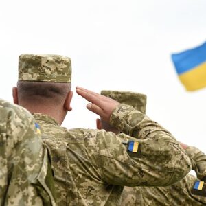 Якщо відмовили у законній відстрочці від мобілізації: що робити військовозобов'язаному