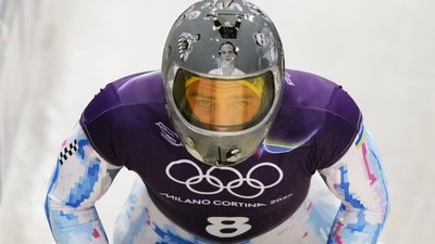 Зеленський нагородив Гераскевича орденом Свободи