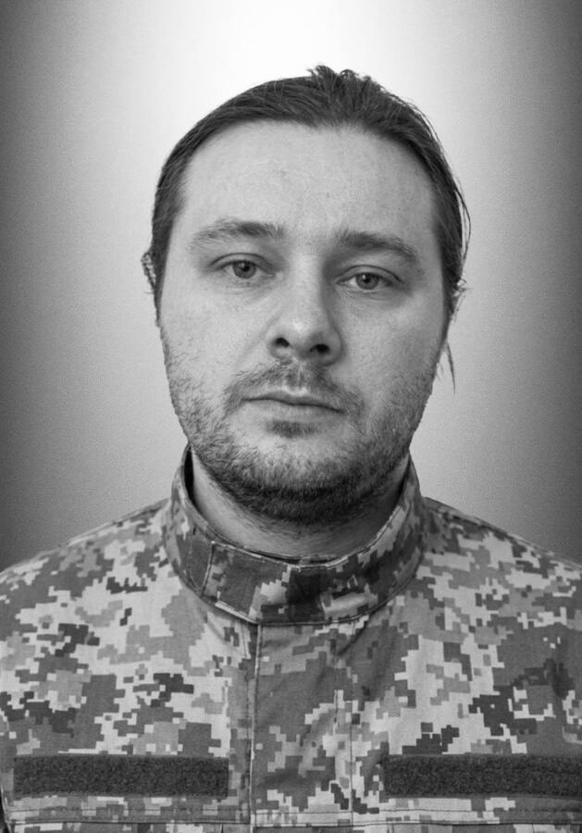Фото: Telegram-канал Максима Козицького. Андрій Мачнєв.