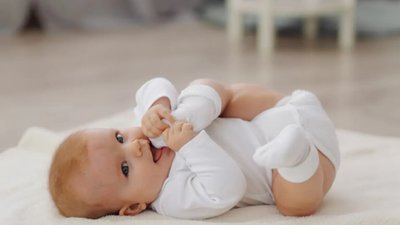 У львівських садочках будуть групи для діток від 1 року