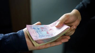 Для освітян затвердили нові правила виплати премій, – рішення Уряду