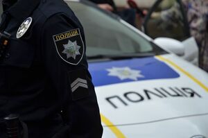 Від початку війни правоохоронці Львівщини розшукали 44 зниклі дитини