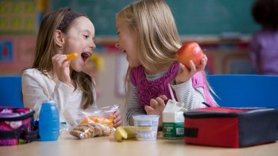 Львівські учні скоро підуть на осінні канікули (ГРАФІК)