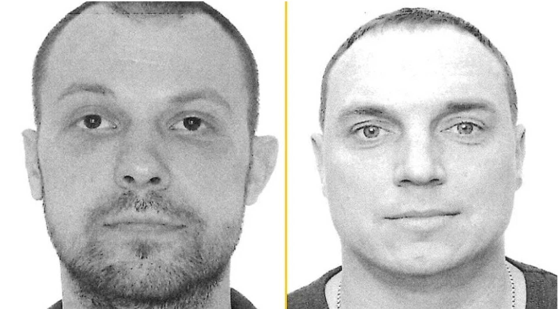 У Польщі видали євроордер на арешт українця та естонця, яких підозрюють у підриві залізниці