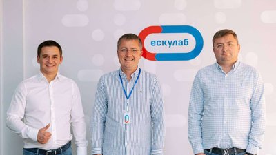 Бізнес-партнер львівських підприємців замовив їхнє вбивство -  свідчення в суді