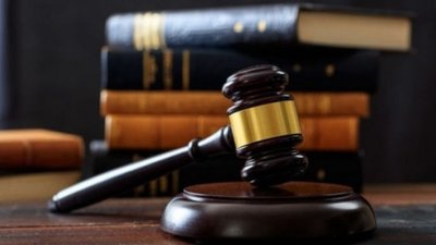 Житель Полтавщини, який доглядає за онкохворою дружиною, отримав 3 роки за ухилення від мобілізації