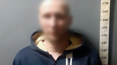 У Києві аферист ошукав народну артистку України на понад шість мільйонів гривень