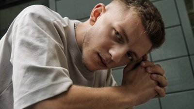 Українця звинувачують у підпалі будинку прем’єра Великої Британії