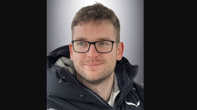 У середу Львів попрощається із захисником Романом Чижем