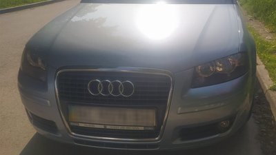 У місті на Львівщині водійка легковика збила підлітка