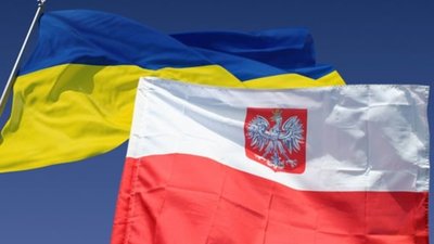 Україна дала перший дозвіл на ексгумацію жертв Волинської трагедії