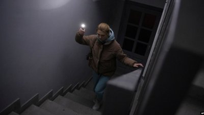 В Україні низка обласних центрів узимку можуть лишитися без опалення