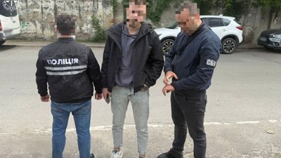 На Львівщині судитимуть керівника громадської організації за продаж фейкової інвалідності