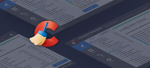 Компанія-розробник програми CCleaner знешкодила вірус