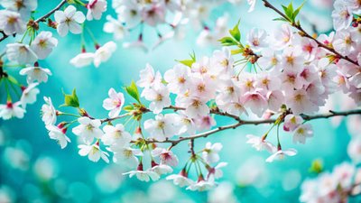 Якою буде погода у Львові та області завтра, 19 квітня