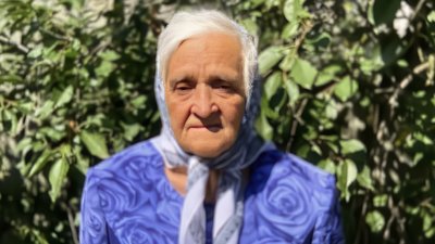 Увага! На Львівщині безвісти зникла жінка