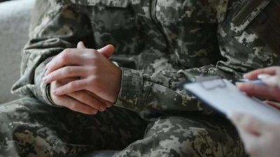 Півтора року поза частиною: львівський суд засудив солдата за СЗЧ