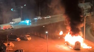 Відключення газопостачання через пожежу на ГРП у Львові не відповідає дійсності - Газмережі