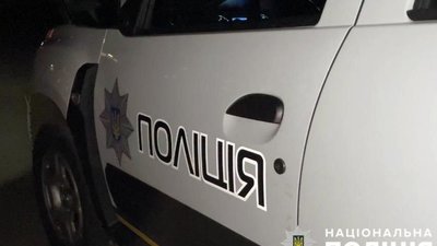 На Львівщині у водоймі виявили тіло чоловіка