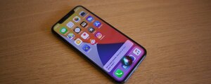 Siri заговорить українською: "Apple" шукає українськомовного фахівця для голосового помічника