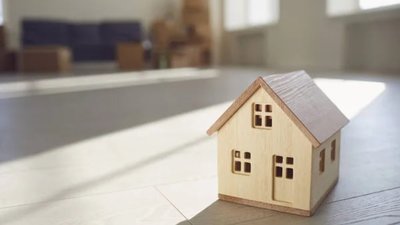 На Львівщині за понад 1,4 млн грн придбають квартиру для дітей-сиріт