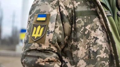 На Тернопільщині чоловік помер під час перевірки документів групою ТЦК та СП