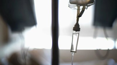 Молодик підірвався на вибуховому пристрої на Львівщині